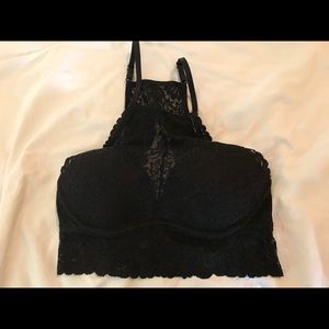 Victoria’s Secret PINK bralette